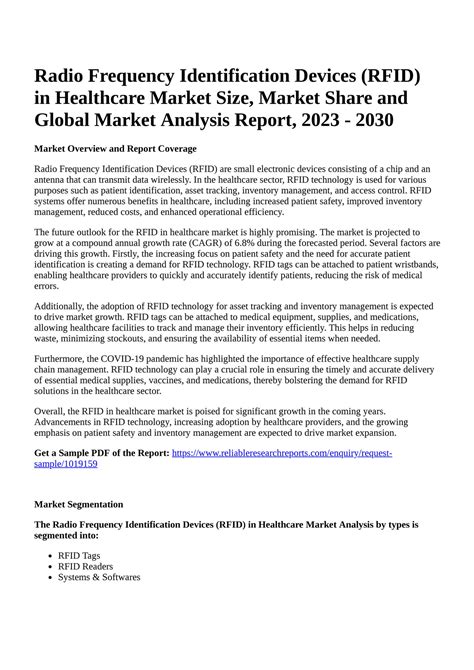 report 5-a-07 radio frequency id devices in humans|REPORT OF THE COUNCIL ON ETHICAL AND JUDICIAL .